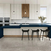 Hadley Cambria Cambria - Zicana Boutique - 2